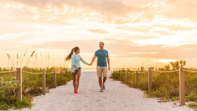 Married and unmarried folks, what do you most hope your (future) spouse values in you the most?