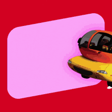 What’s your current ride, and what would you be driving if money and reality weren’t a thing?