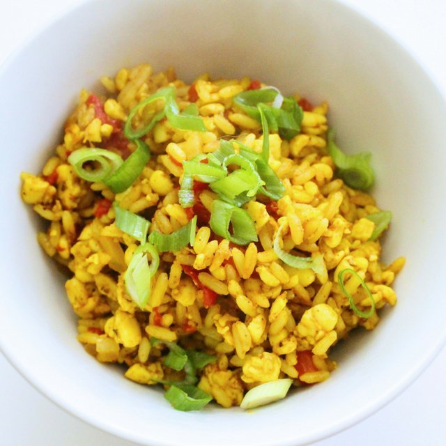 What is the last dish you learned to cook?