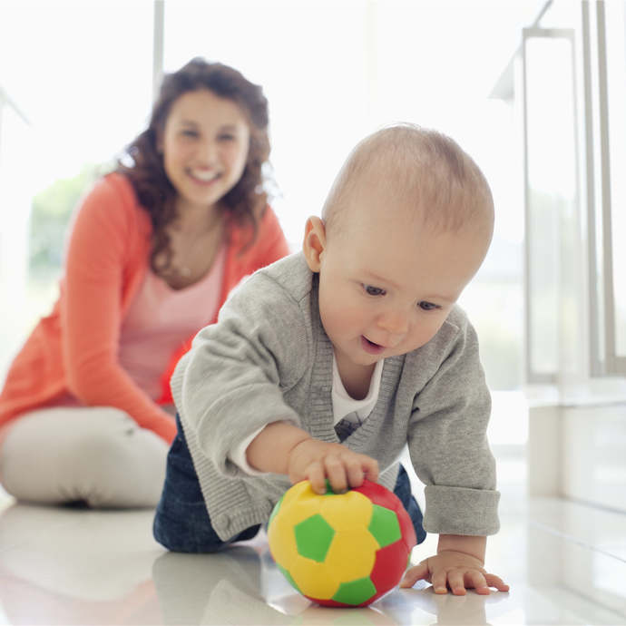 Am I wrong for hating children?