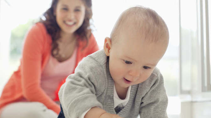 Am I wrong for hating children?