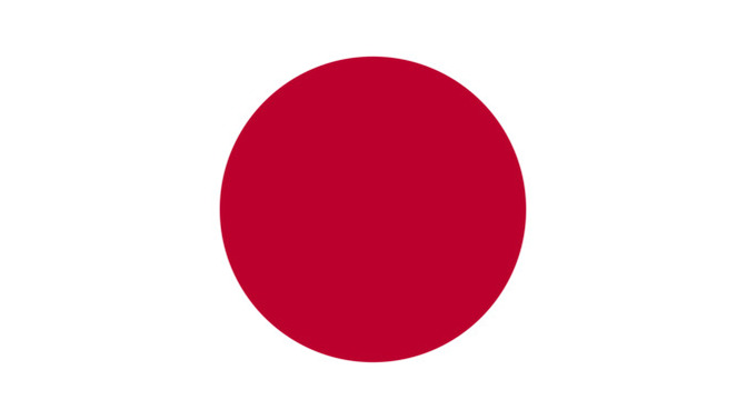 Girls, Japanese names for a kids girls or boys?