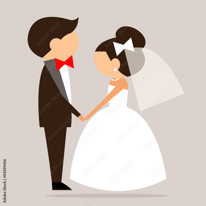 If youre divorced, or moving toward divorce, why do you think your marriage failed?