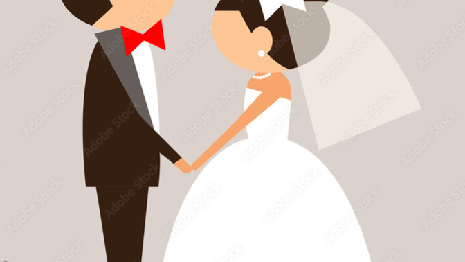 If you're divorced, or moving toward divorce, why do you think your marriage failed?
