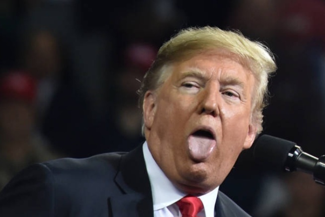 The stock market is about to crash yet again. Why?