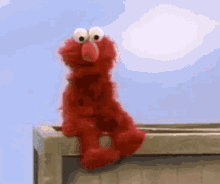 If socks could sing, would they form a duet or just keep arguing over who smells worse?