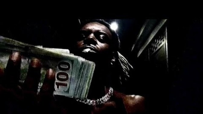 Thoughts on his new album?