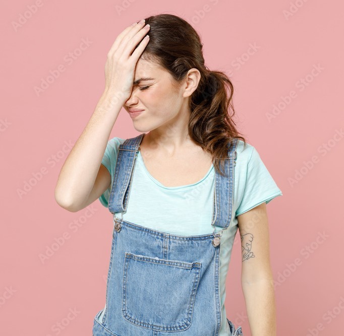 What is going on with my Samsung Smart TV?