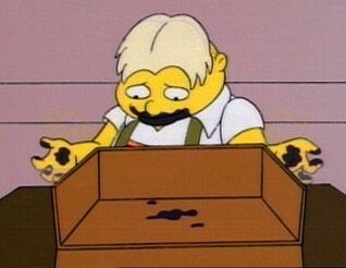 Feeling adventurous? Would you pick chocolates out of a box that didn't have a map? What's your favorite? Which one is 🤢🤮?
