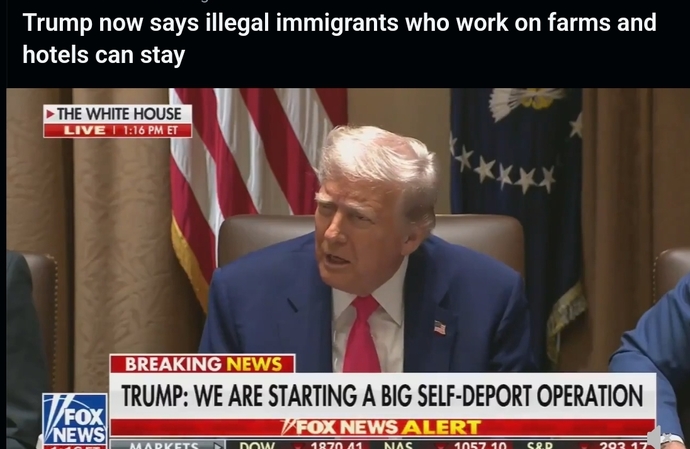 Wait... are immigrants good for us after all?