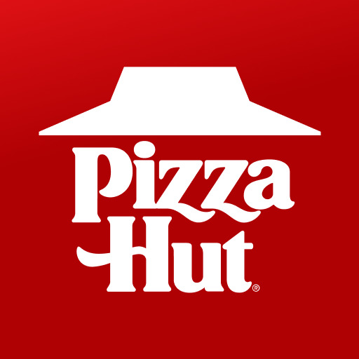 Do you like Pizza Hut?
