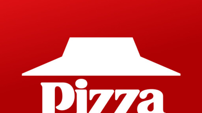 Do you like Pizza Hut?