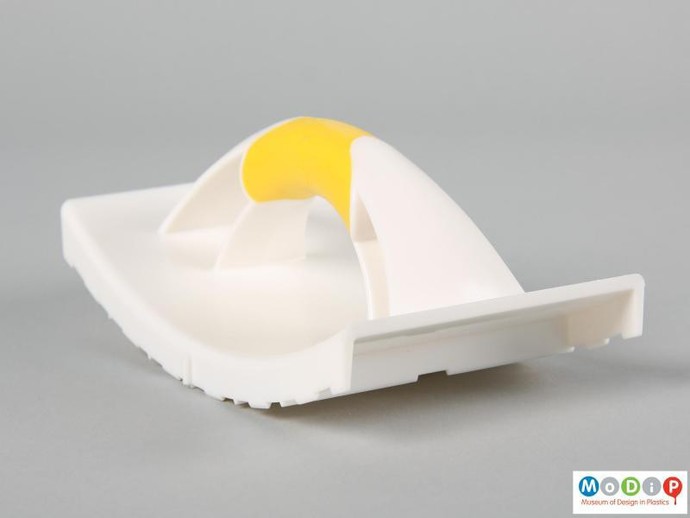 Whats this kitchen gadget for?