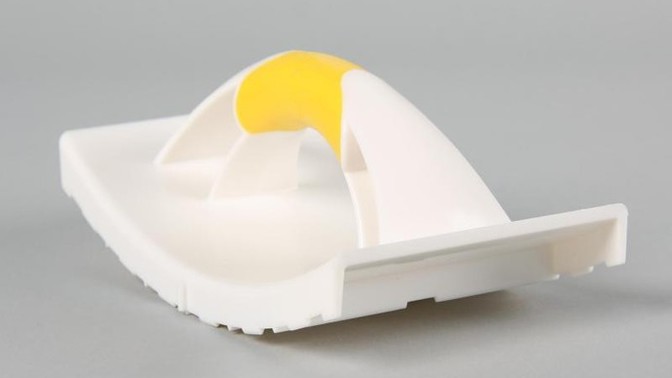 What's this kitchen gadget for?