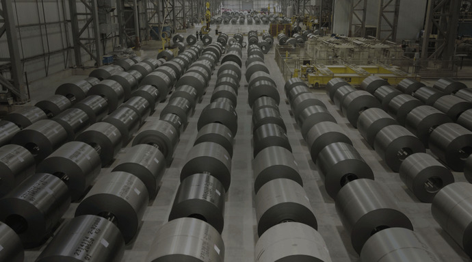Should Trump allow Japan to buy the U. S. Steel Corporation?