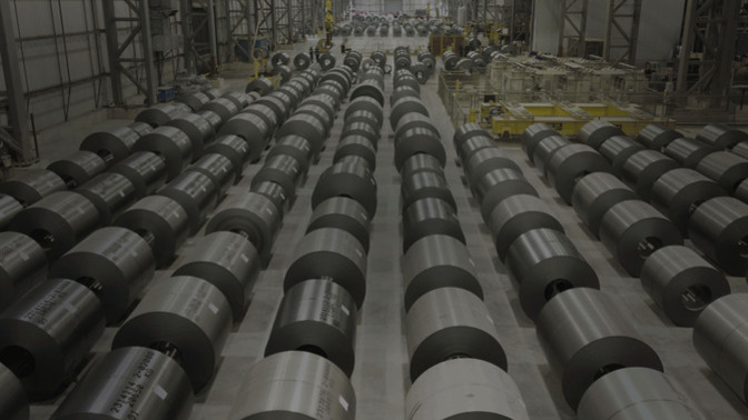 Should Trump allow Japan to buy the U. S. Steel Corporation?