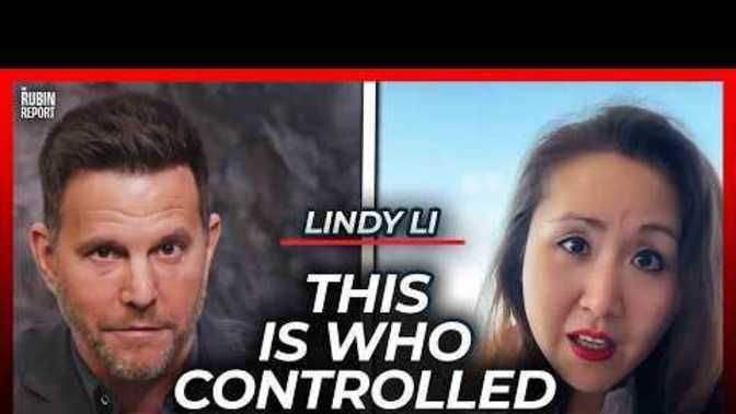 Do you think the white house Dr. should be questioned?