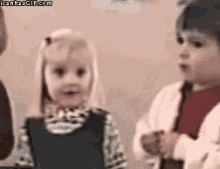 Do you think you'd like having an identical twin?