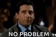Do you compromise yourself a bit when you're dating someone new?
