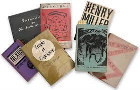 If you could only own ONE book for the rest of your life... which single book would you choose to own forever?