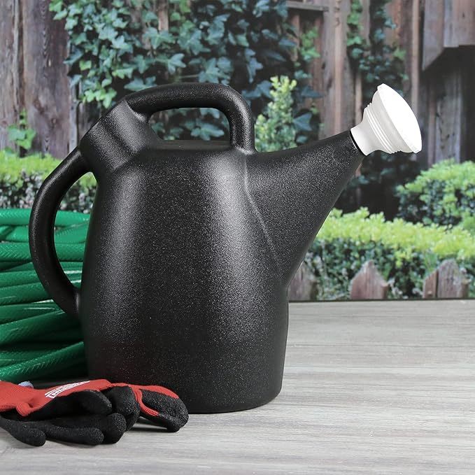 The Woke Mob 🏳‍🌈 seems to think my plastic garden watering can isnt really MADE IN USA. 🇺🇸 Do you agree?