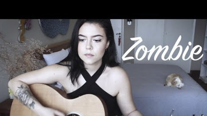 What do you think of this cover?