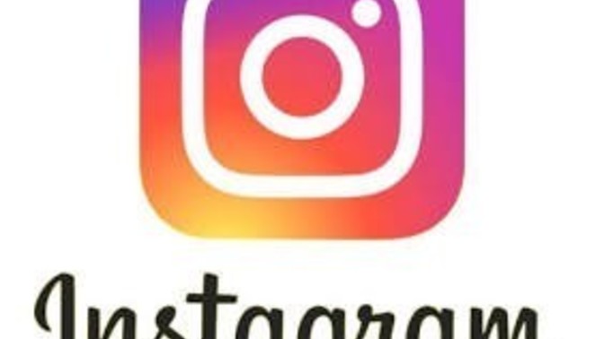 Do you have Instagram?
