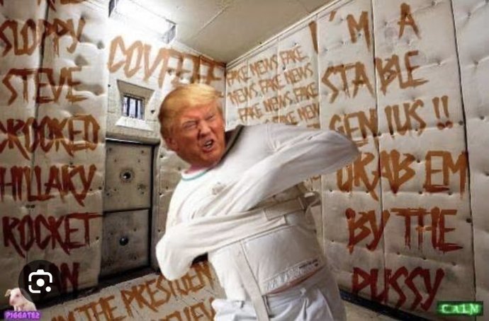 What do you prefer to write with? Are you VERY particular (like me)? Are you possessive of your pen? Do you have a fancy Mont Blanc & 40 lb paper?