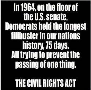 Why does the left-wing politician want to protect the illegal aliens?