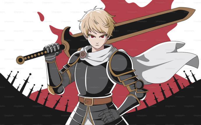 Hi everyone, how are you?