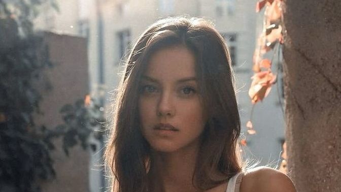 When was the last time you saw someone of the opposite sex who is really attractive?