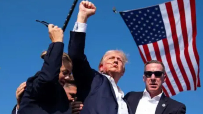 Now that Trump has deregulated Education, should we start schools to teach the REAL American HISTORY?