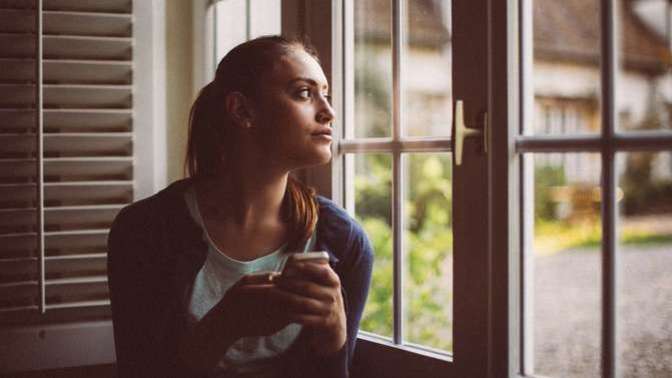 Do men like women who have never been in a relationship?