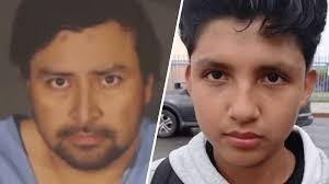 Google Gemini just told me that the terms illegal alien and undocumented immigrant are the exact same crime. Agree?