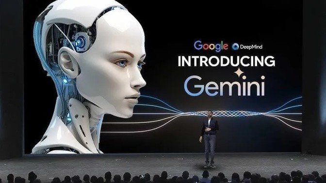 Google Gemini just told me that the terms illegal alien and undocumented immigrant are the exact same crime. Agree?