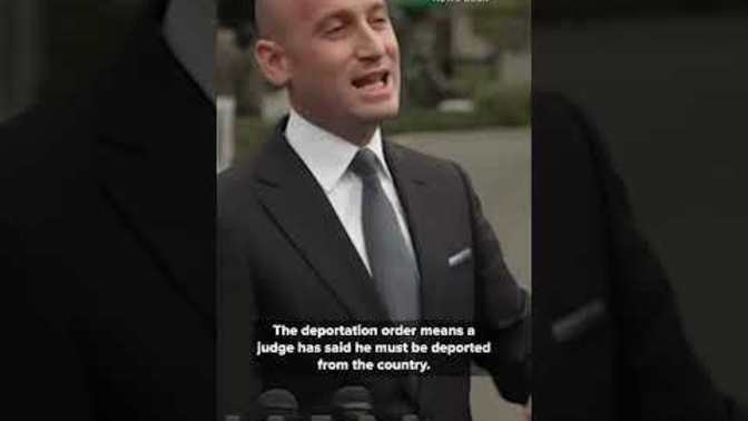 Do some of you not understand the term 'ILLEGAL ALIEN'?
