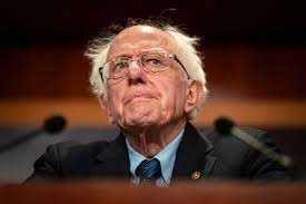 How many millions does it take and how many houses does it take to be considered an oligarch?