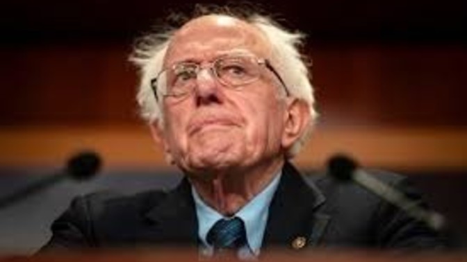 How many millions does it take and how many houses does it take to be considered an oligarch?