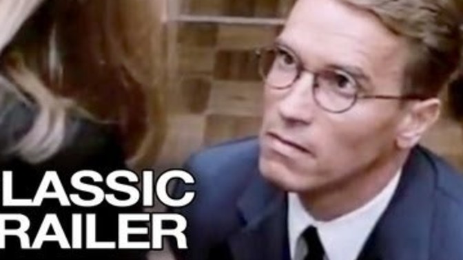 What films from the past would be called woke if they were made today?