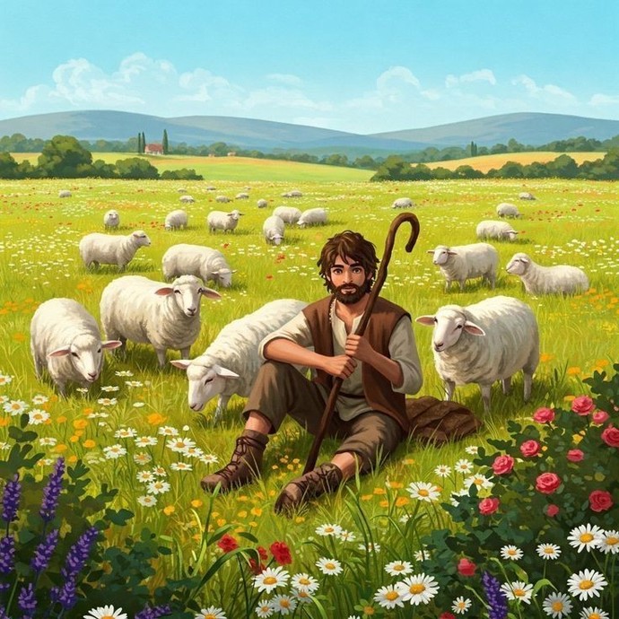 What are you wearing?