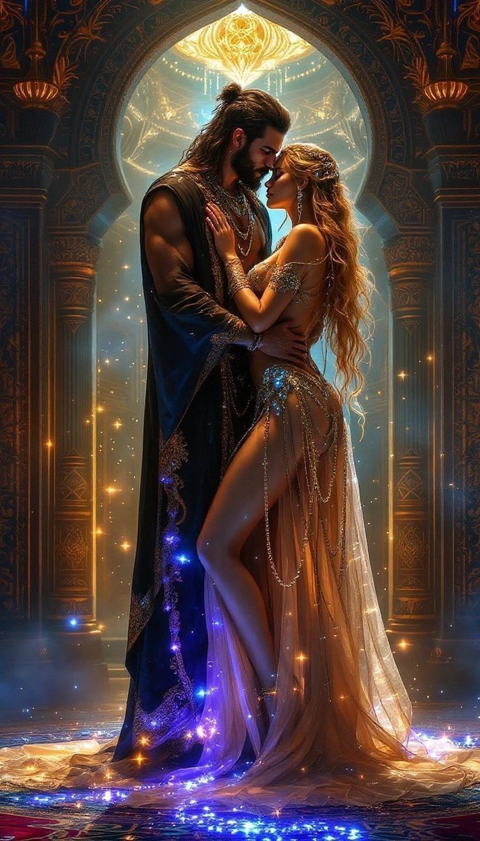 What are you wearing?