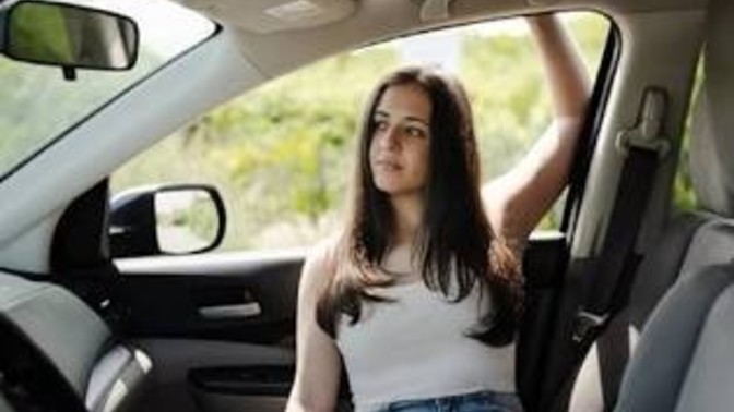 Girls, are you a passenger princess and guys what do you think of girls who are passenger princesses?
