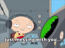 Why would a guy keep staring at me during multiple months?