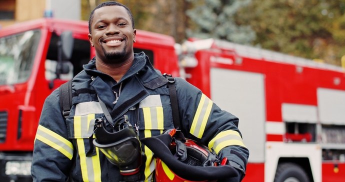 Ladies, which profession do you find the sexiest ?