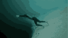 What’s one fear that you have that makes no sense… and one that absolutely does make sense?