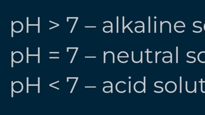 Have you also heard the false home "remedy"?