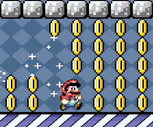 1up