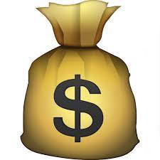In your opinion, do a lot of people like to pretend that they have more money than they actually do?