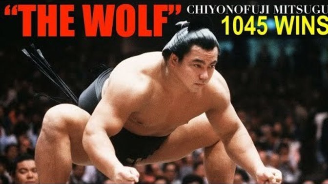 Why's boxing, MMA, and wrestling matched by weight class?