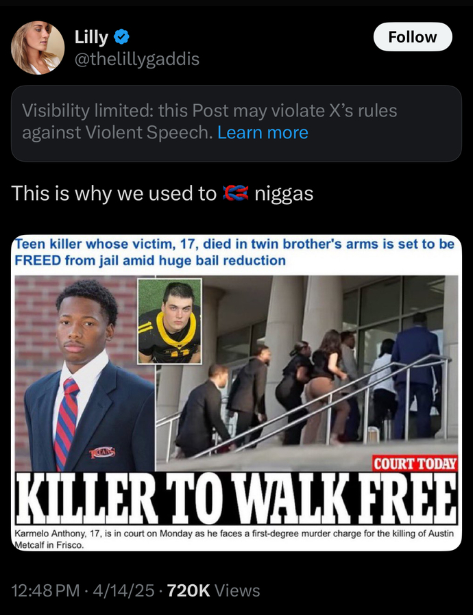 🤔